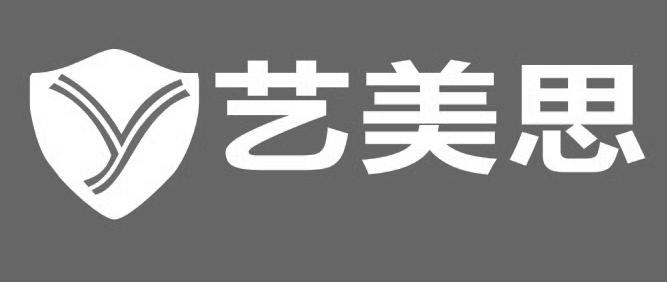 医美丝_注册号27272987商标注册信息查询 天眼查