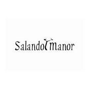 SALANDOR MANOR