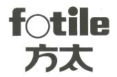 方太