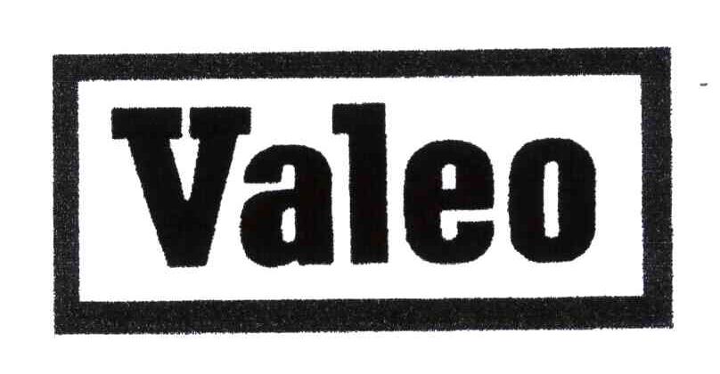 valeo_注册号4176317_商标注册查询 天眼查