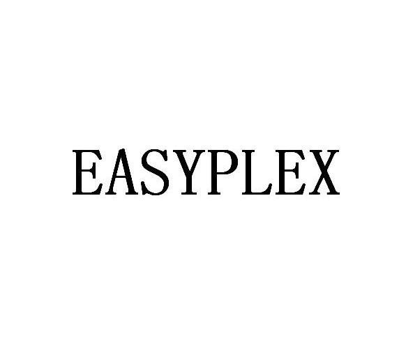 EASYPLEX