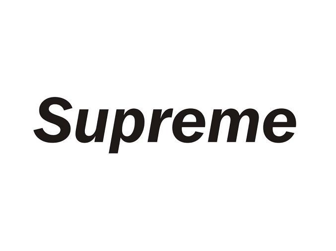 supreme