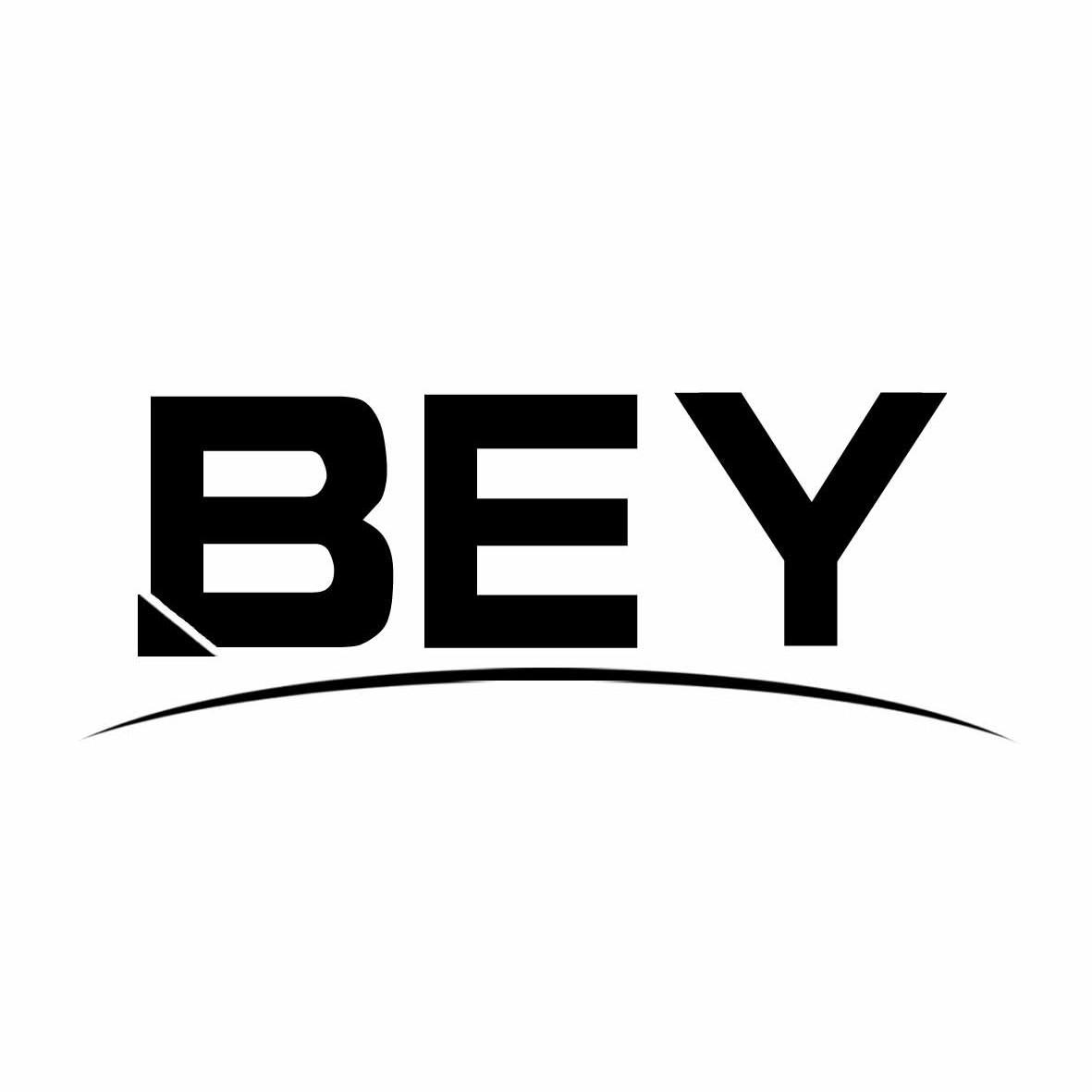 bey