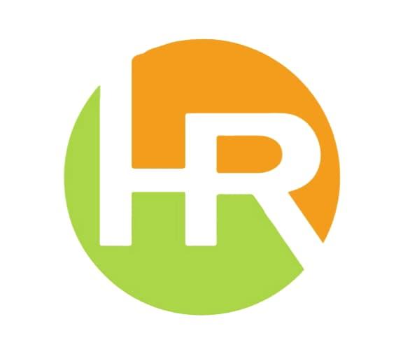 hr