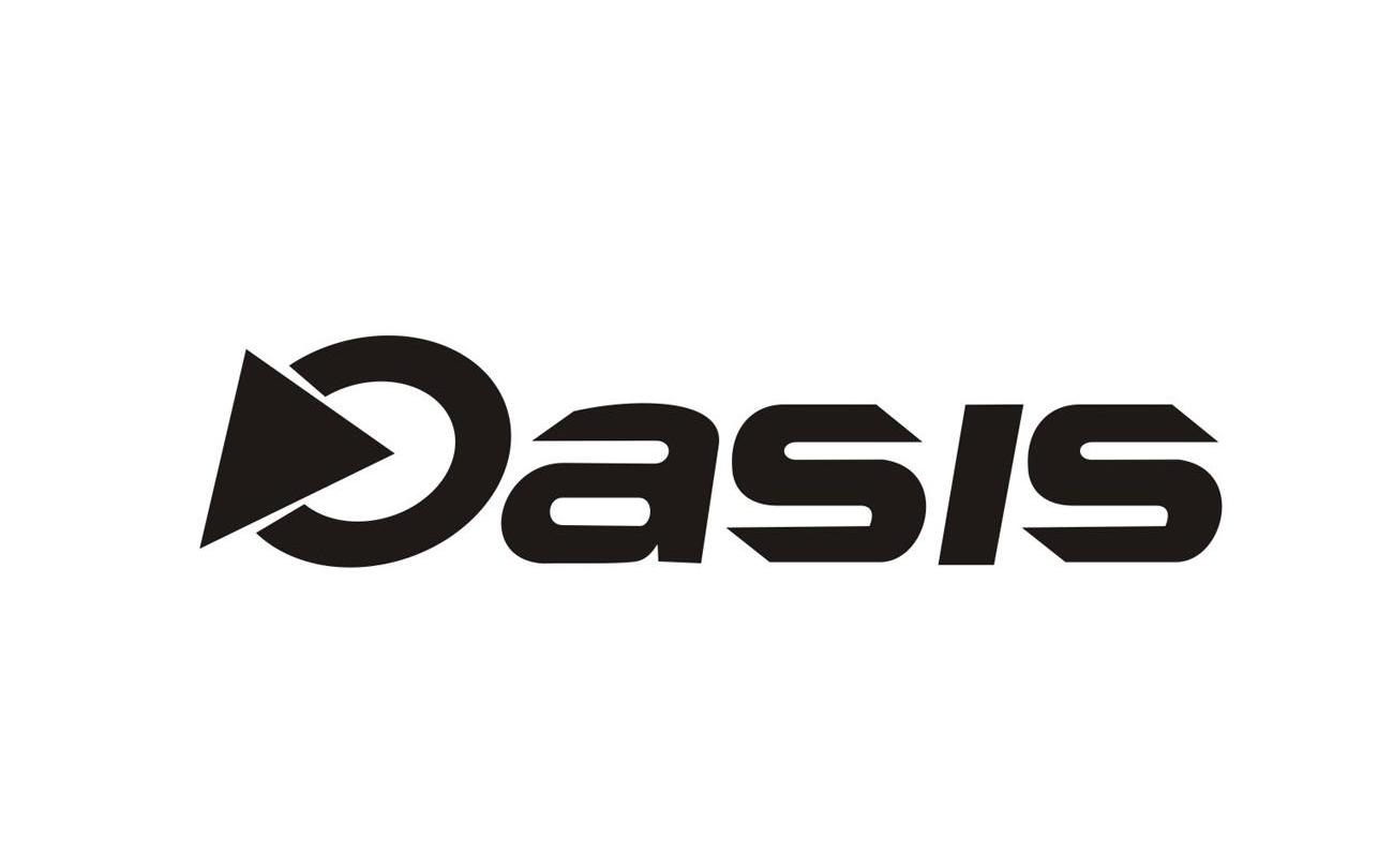 oasis