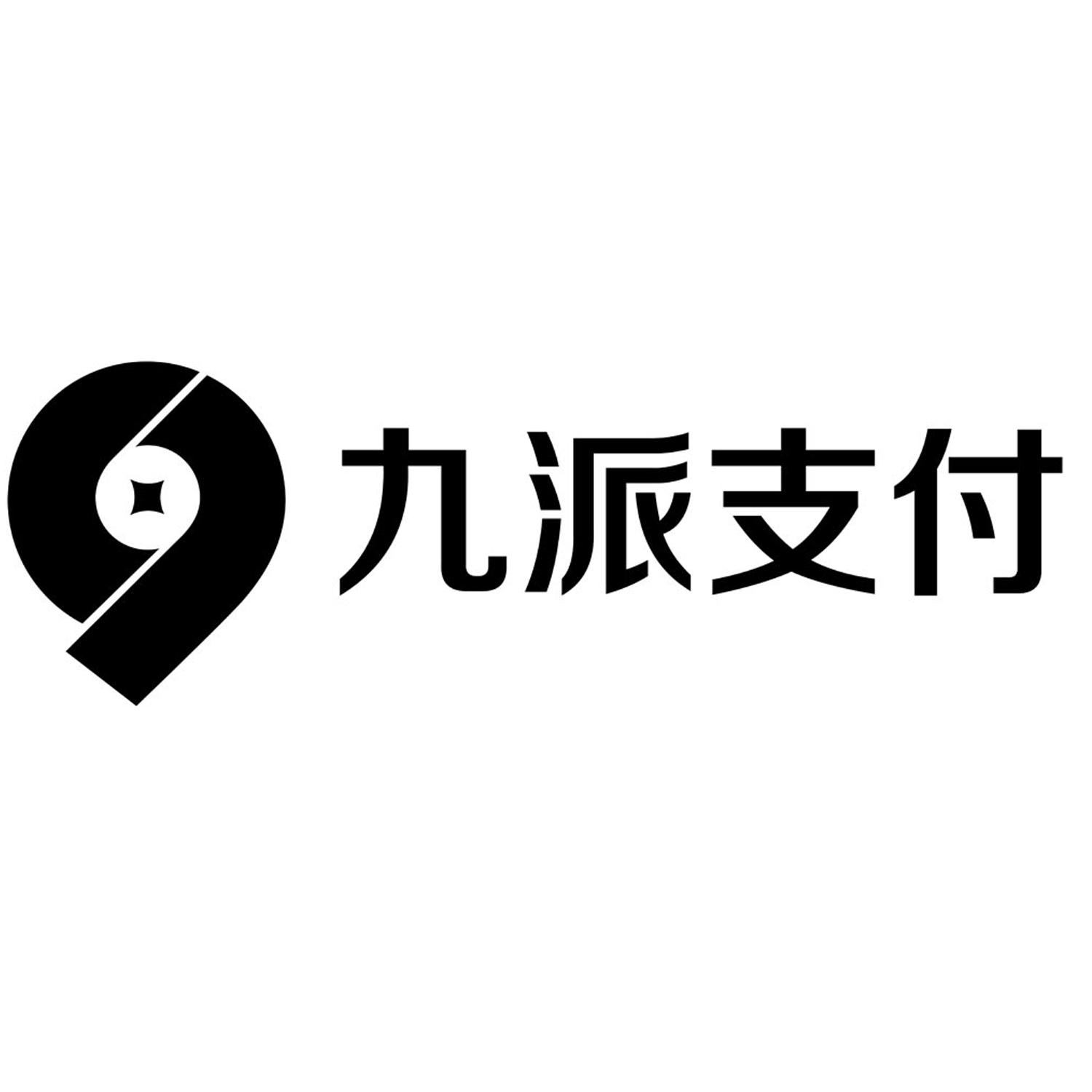 九派天下支付有限公司