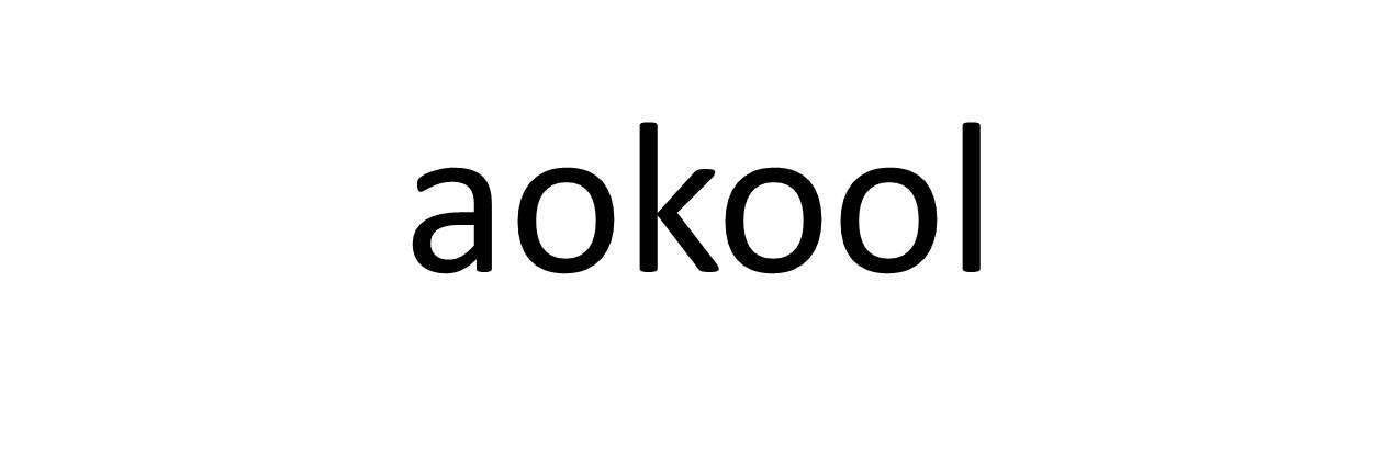 aokool