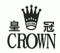 皇冠crown_注册号5253547_商标注册查询 天眼查