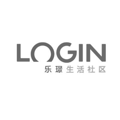 乐璟生活社区 login