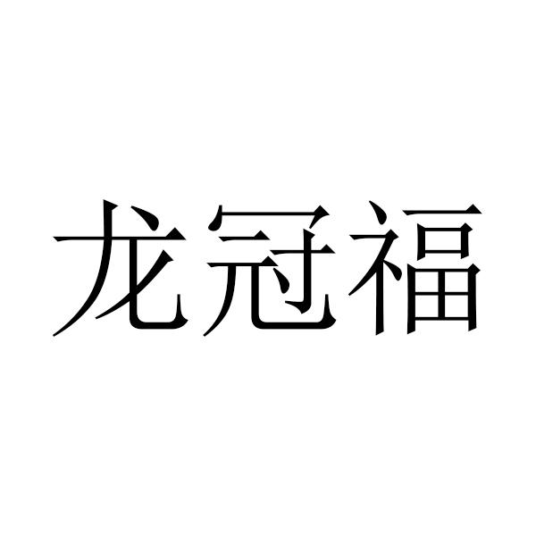 ڸ
