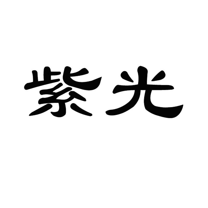 紫光