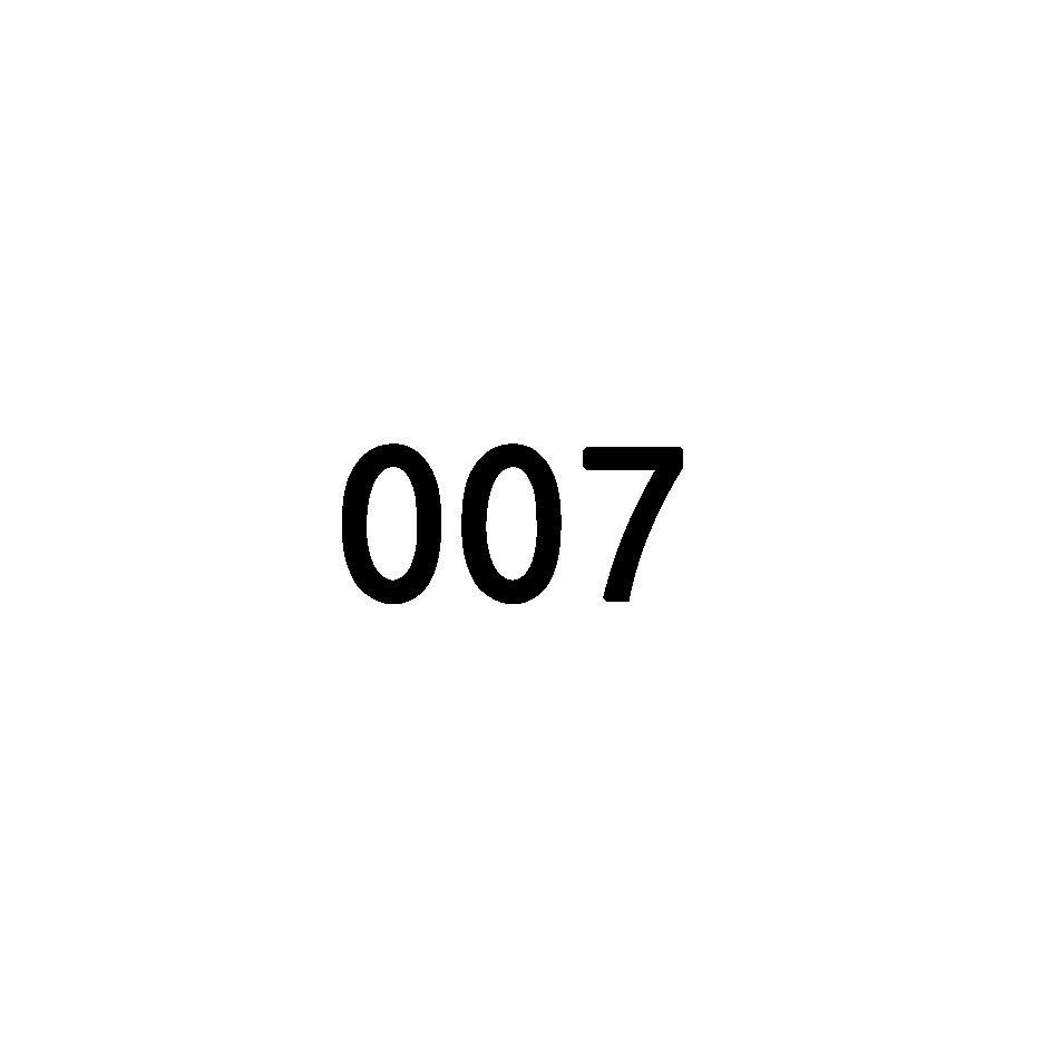 007