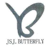 jsj butterfly