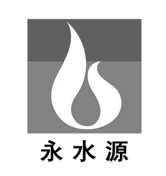 ˮԴ