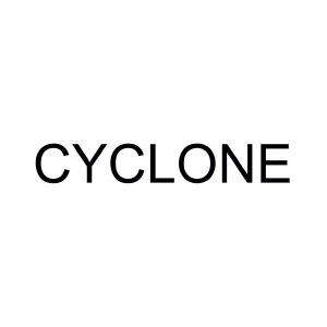 cyclone