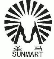 圣马sunmart