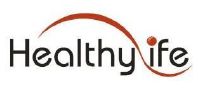 healthyife