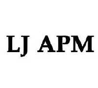 lj apm