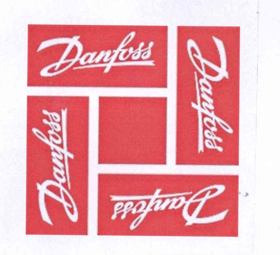 danfoss