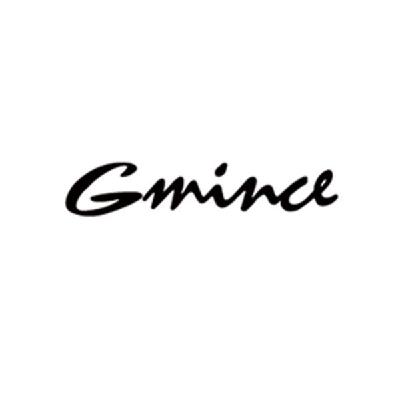 gmince