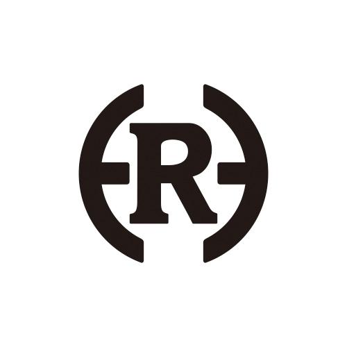 rh