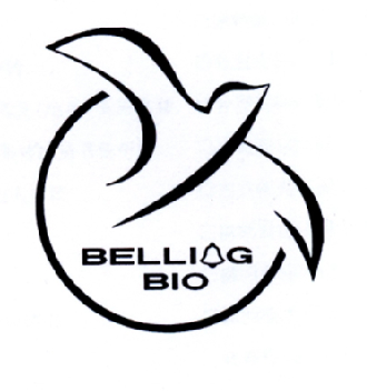 2015-07-06 belling bio 17358022 29-肉,蛋,奶,食用油 商标注册