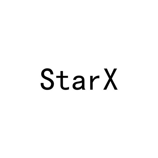 starx