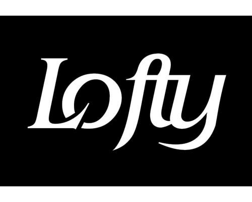 lofty