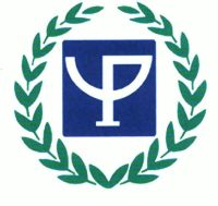 中饮标(北京)安全饮品认证中心_【信用信息_诉