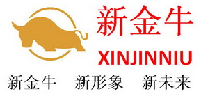 6 2017-12-05 新金牛新金牛新形象新未来 27893808 09-科学仪器 商标