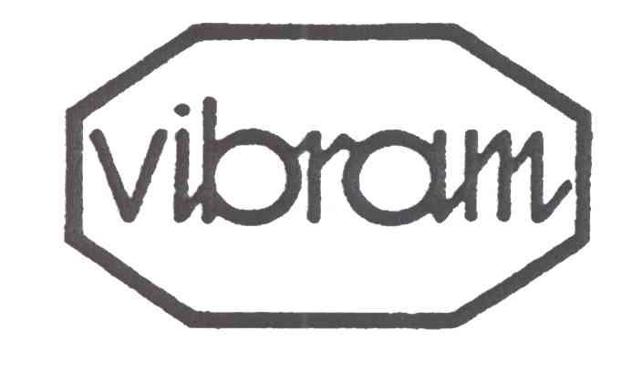 vibram