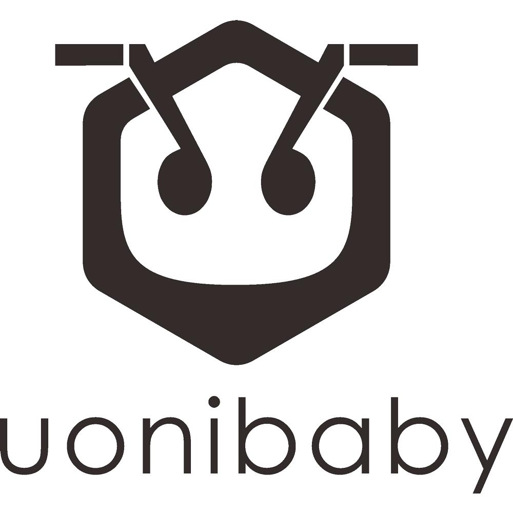 uonibaby_注册号50891398_商标注册查询 - 天眼查