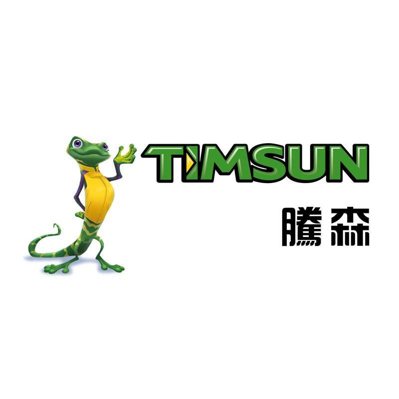 腾森timsun