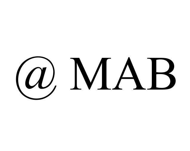 mab