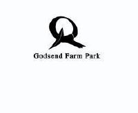 godsend farm park