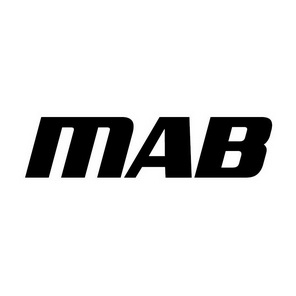 mab