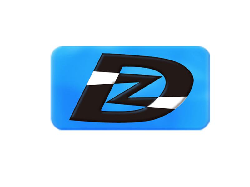 zd