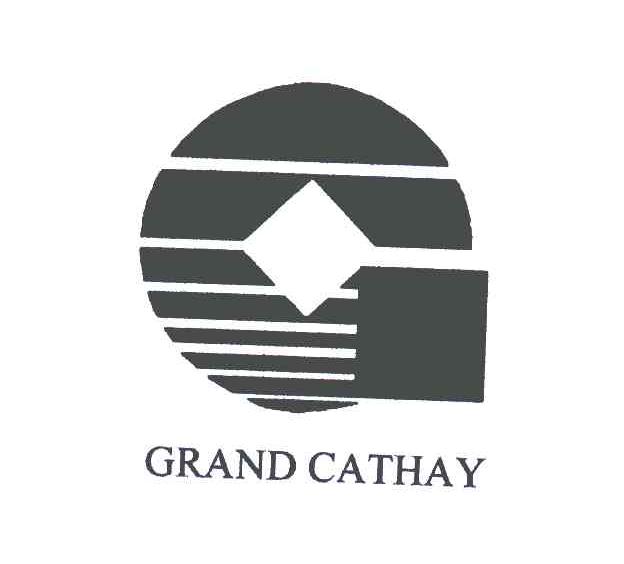 grand cathay;g