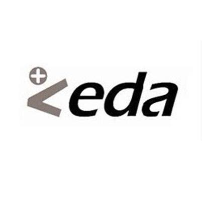 eda