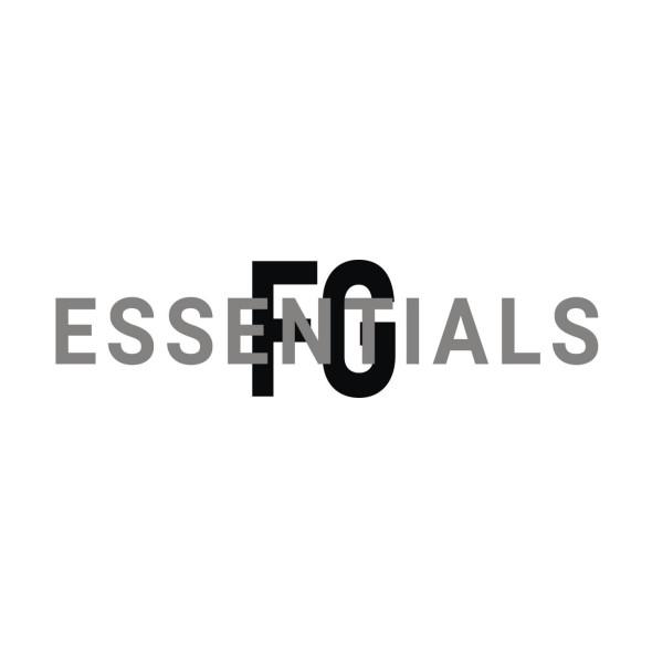 essentials fg_注册号58527207_商标注册查询 天眼查