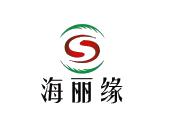 海丽缘