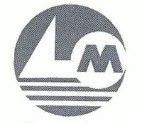 lm