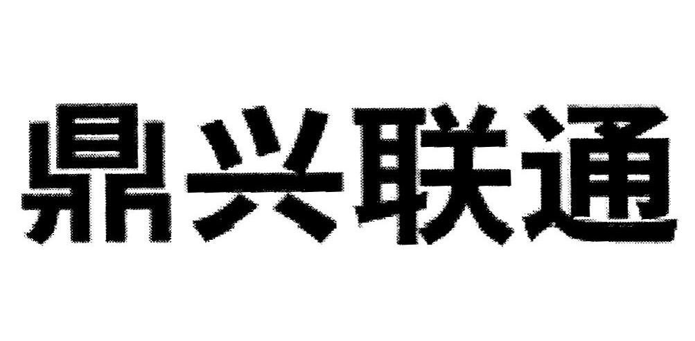 北京鼎兴达信息科技股份有限公司