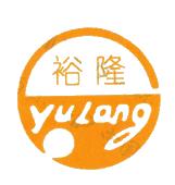 裕隆