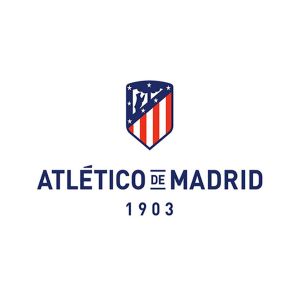 atletico de madrid 1903