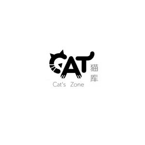 cat 猫库 cat"s zone