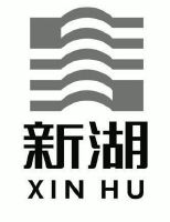 浙江新湖集团股份有限公司_【信用信息_诉讼