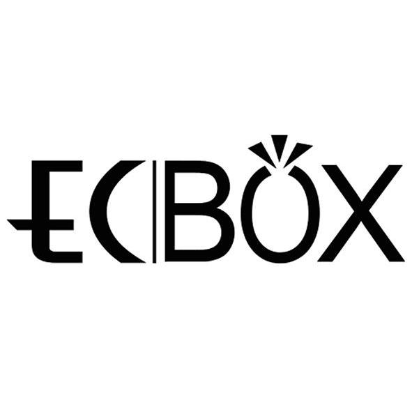 ECBOX