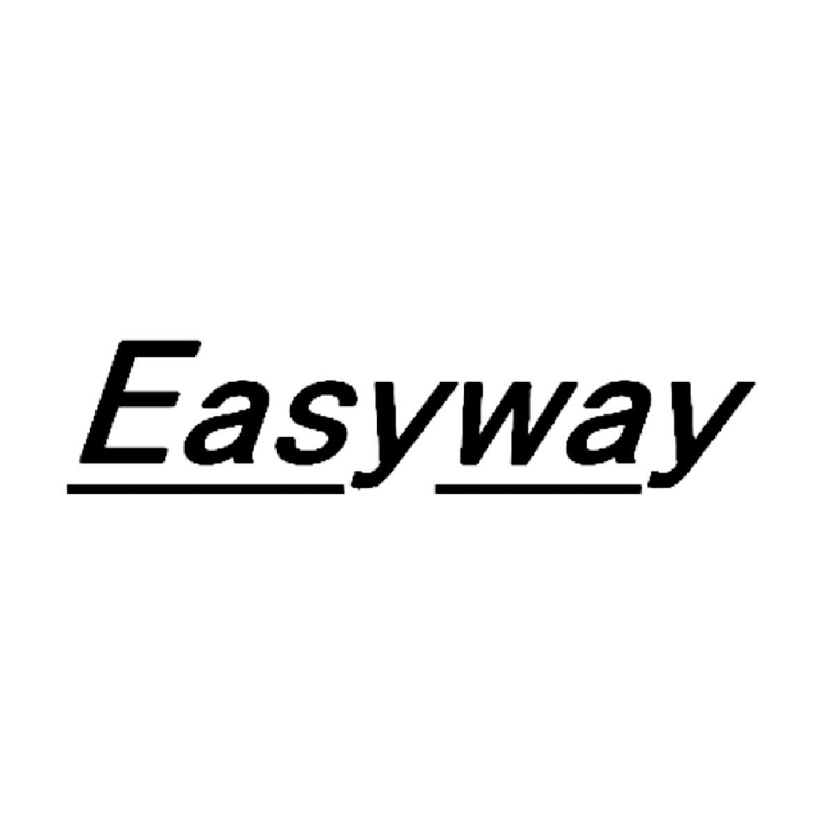 easyway