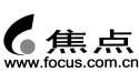 北京焦点互动信息服务有限公司